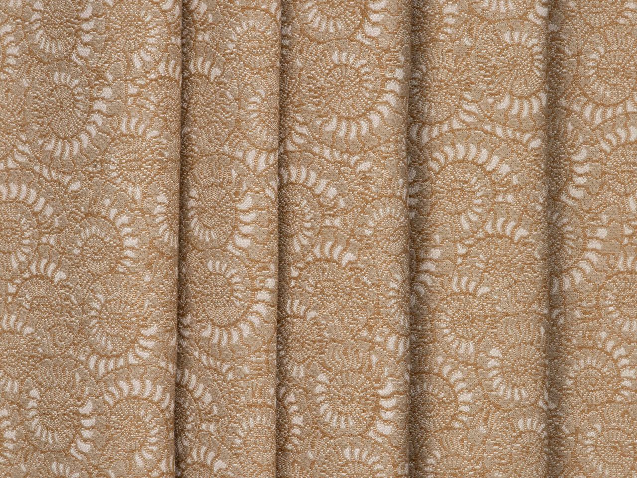 Хлопчатобумажная и полиамидная Жаккардовая ткань LELIEVRE Métamorphose ARCH-00122717 - Вид №14