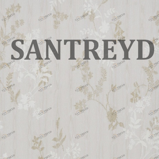 2039 Обои Zambaiti Parati Canova