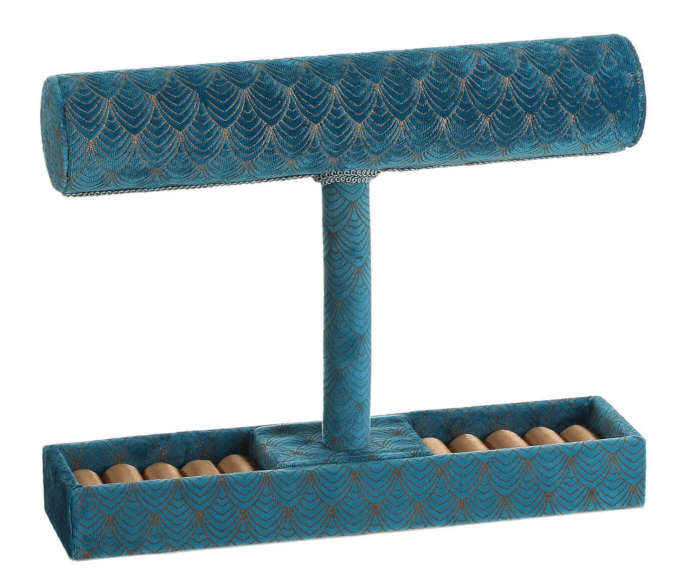 DZ-0104-816 подставка для украшений TO4ROOMS  - Вид №1