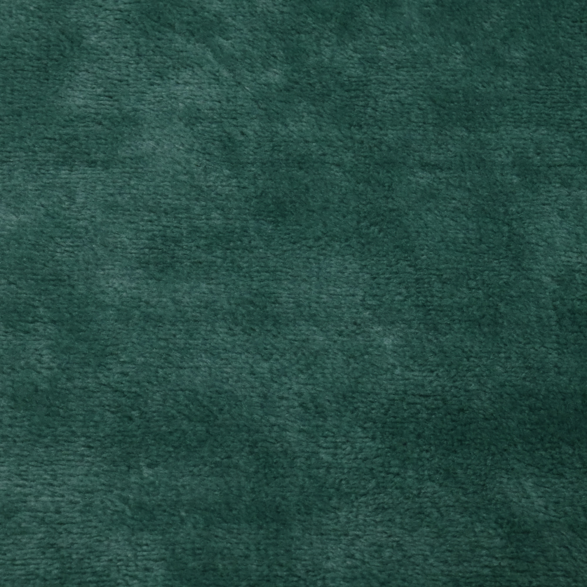 84378935 Плед 180x200 см фланель зелёный Jimena Santreyd  - Вид №1