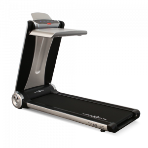 T8 C Беговая дорожка applegate t8 c AppleGate