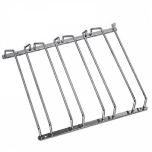 Крючки для фужеров BJ 004