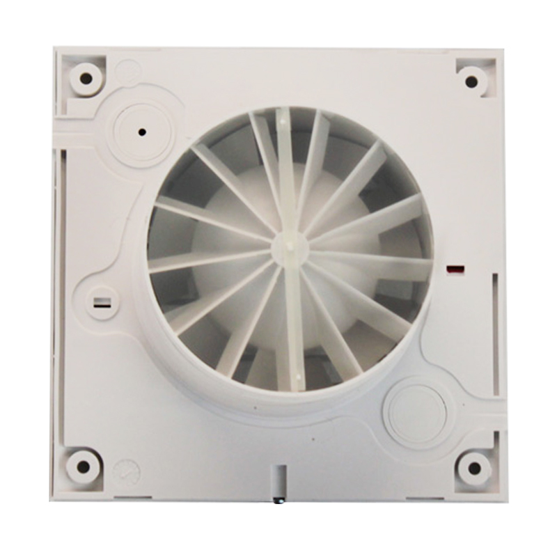 Накладной вентилятор Soler Palau DECOR-300R 5210203500 - Вид №2