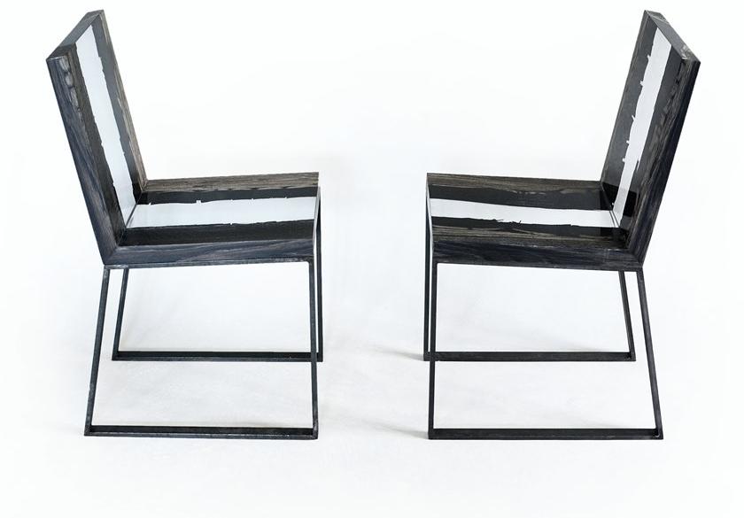 alcarol Санный стул Peatland sun-id-1468583 - Вид №1