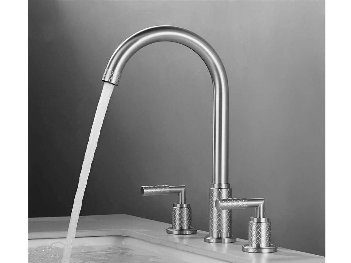 Смеситель для раковины Fontana Showers MARSEILLE ARCH-00059061
