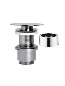 8036/3 Bellosta Rubinetterie ВЫПУСКНОЙ ВЫХЛОПНОЙ ОВАЛЬНЫЙ
ВЫХЛОП 1 "1/4" БЕЗ_x005F ОКНО СЛИШКОМ ПОЛНОЕ + ПРОФИЛЬ