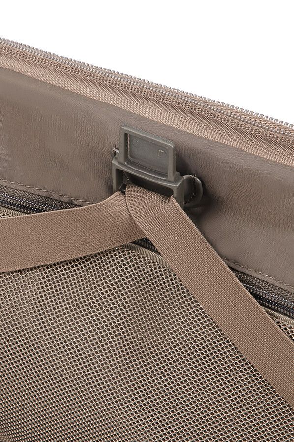 CH5-05001 Чемодан CH5*001 Upright 55 Samsonite B-Lite Icon  - Вид №4