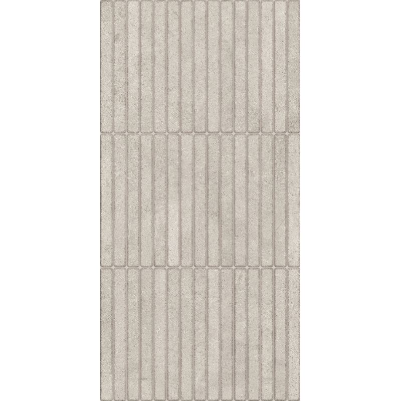 K95077500001VTE0  Vitraglobal SET6.0 