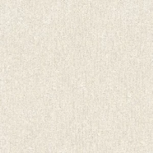 517514 Обои Rasch Etro