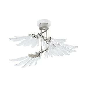 Люстра / Angel