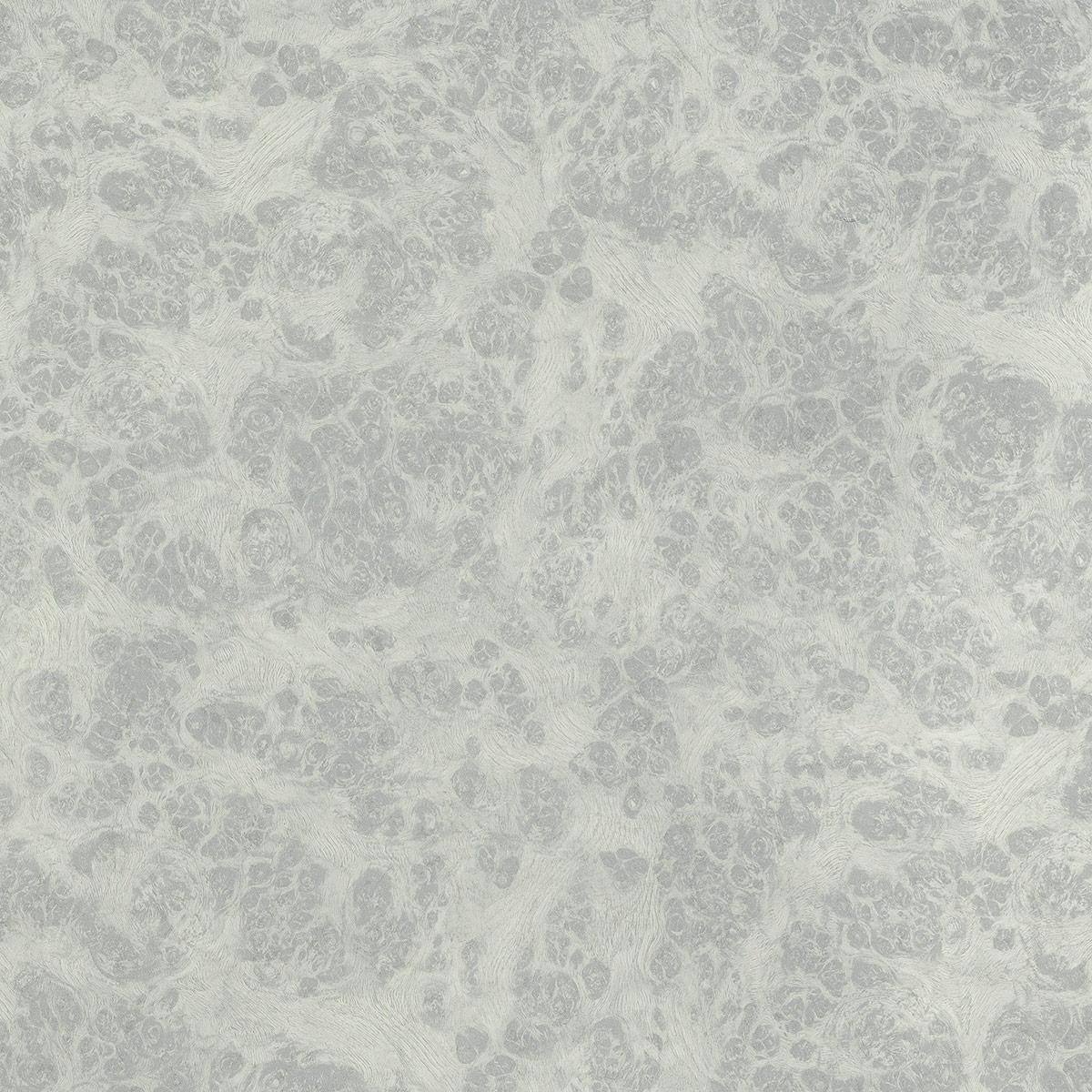 SICIS Vetrite Dulcinea Boheme Grey ДЕКОРАТИВНЫЙ VETRITE sun-id-1991317 - Вид №68