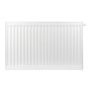 89390363 Радиатор панельный Neolaser Ventil Compact 22 500x800 нижнее правое подключение сталь белый STLM-1548461