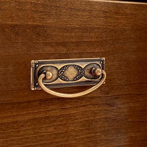 Collection as585 Maroneseacf Asolana  - Вид №2