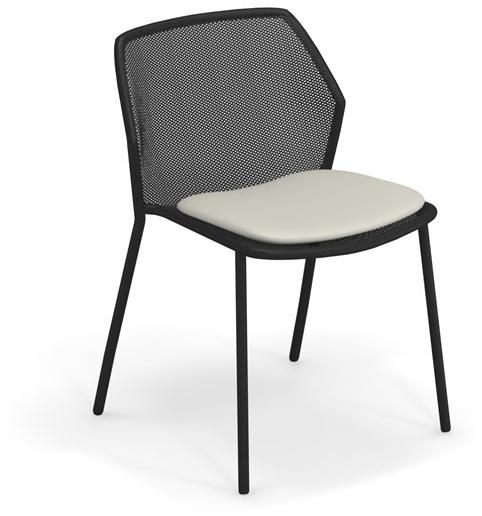 emu Darwin  521  - Вид №6