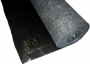 Biemme Система ударной изоляции Sottopavimenti 440209