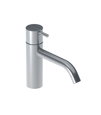 HV1+30/150 Бассейн vola 