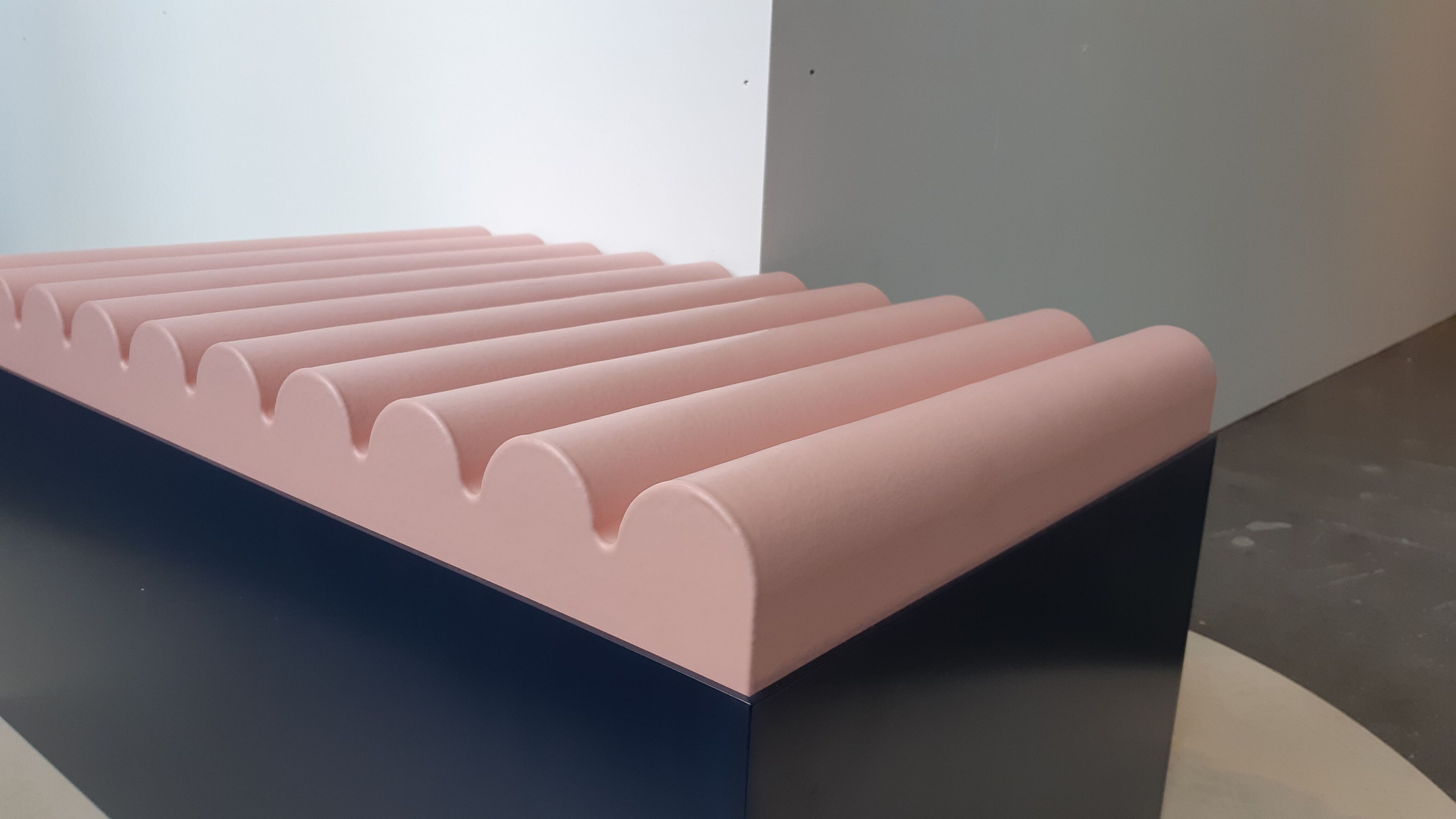 Прямоугольная подушка с пенопластовым покрытием SIXINCH CUSHIONS INSERT ARCH-00104977 - Вид №2