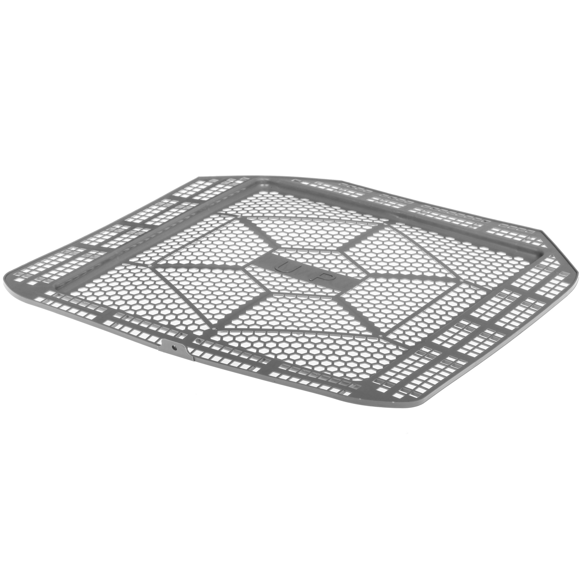 9267715 Стиральная машина DEXP WT-8A1M белый STDN-0105013 - Вид №11