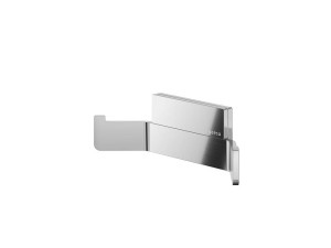 Вешалка для полотенец из нержавеющей стали