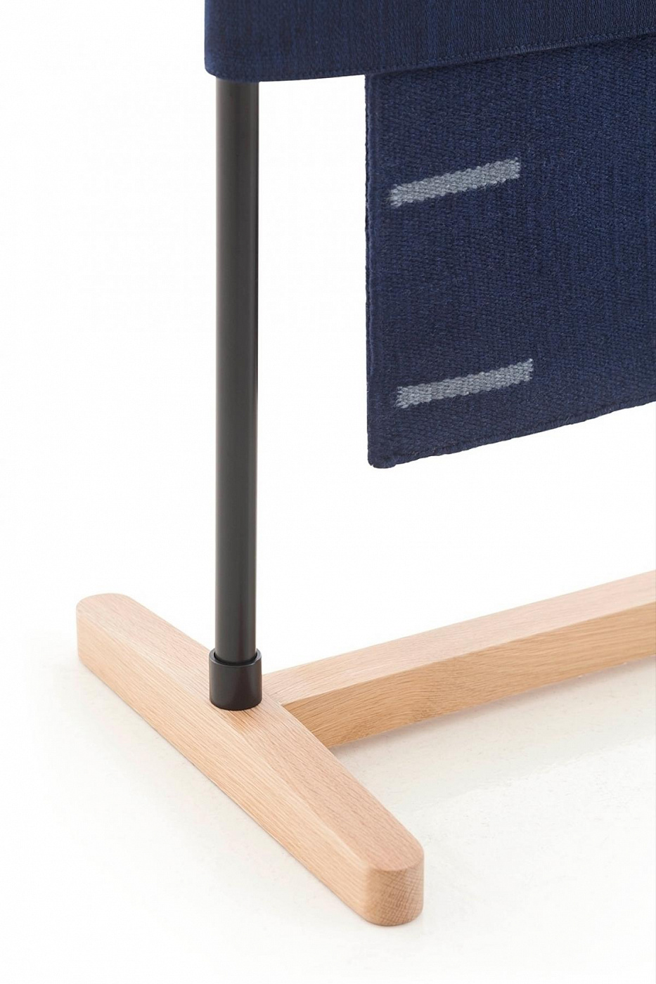 069880 Ширма Indigo GAN Lan - Вид №6