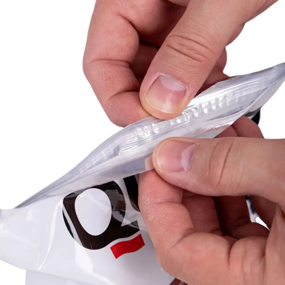 Клей для флизелиновых обоев Quelyd Мульти 80 м² STLM-2114801 - Вид №4