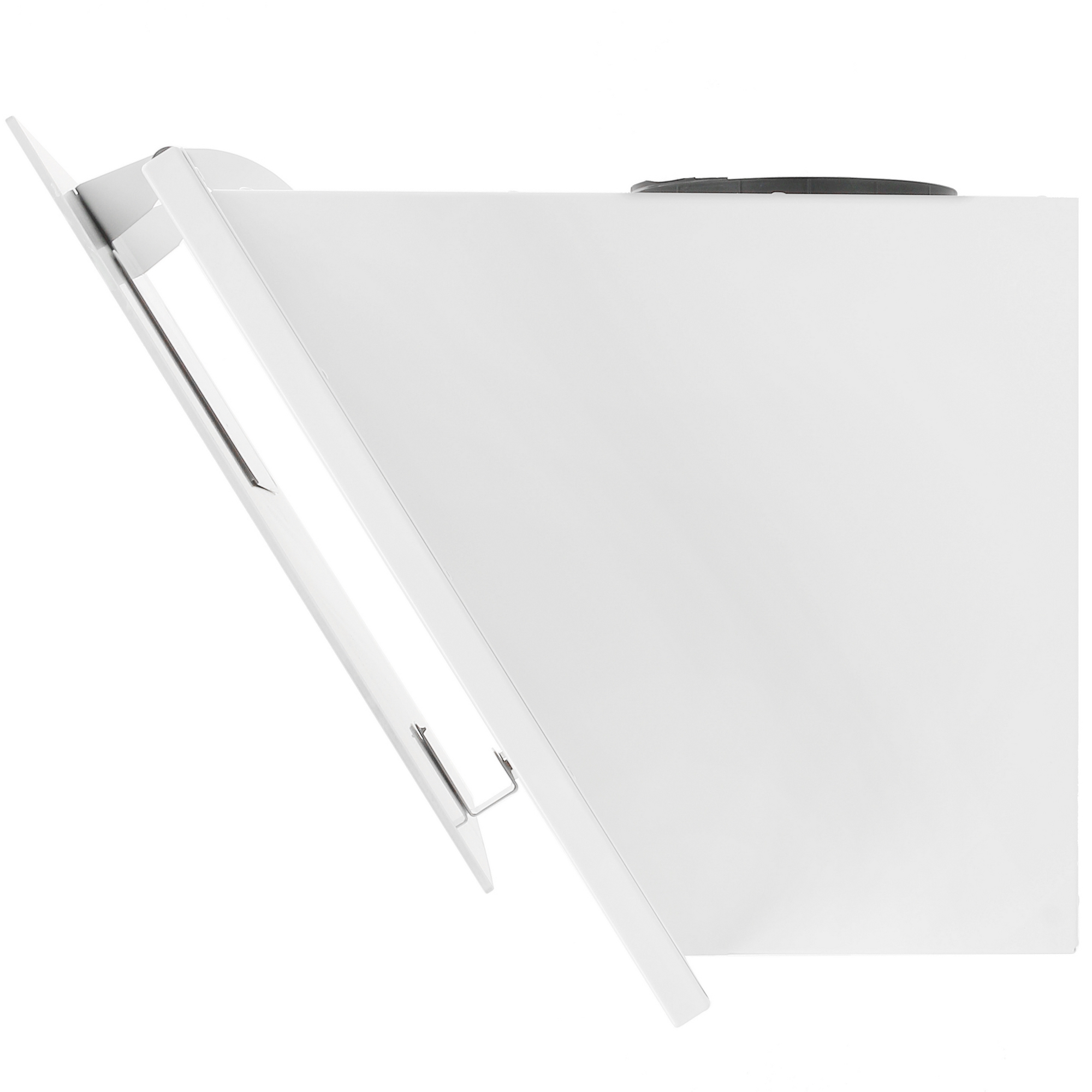 9978238 Вытяжка наклонная ELIKOR Рубин 60П-1000-Е4Д белый/белый STDN-0026796 - Вид №3