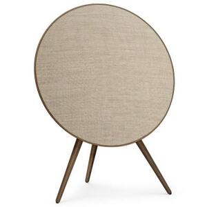 Система акустическая BeoPlay A9, бронзовая