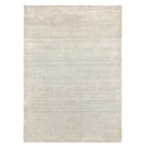 Ковер Ana, 160х230 см, белый