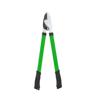 СУЧКОРЕЗ BEGINIA ДЛЯ СУХОЙ ДРЕВЕСИНЫ