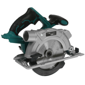 Пила дисковая FinePower CCSBR54 OneBase20 4748881