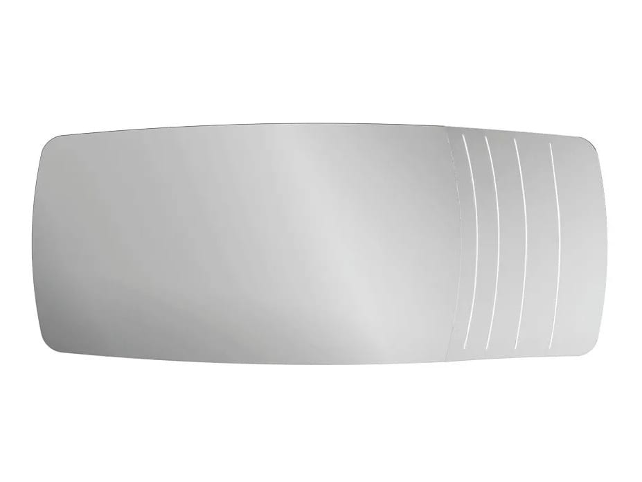 Настенное Хрустальное зеркало EFORMA Kirty ARCH-00032314 - Вид №1