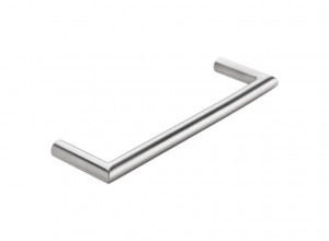 162.30.10040 HEWI Handtuchhalter