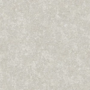 9912-3 Обои Ada Wall Tropicano