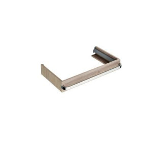 R4311FF Декоративный модуль 80 см Ideal Standard TONIC II