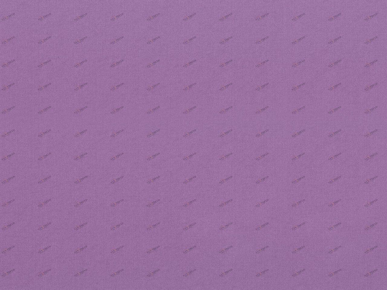 COLORISTICA 2492-42 Портьерная ткань  Сатин  Celebrity 