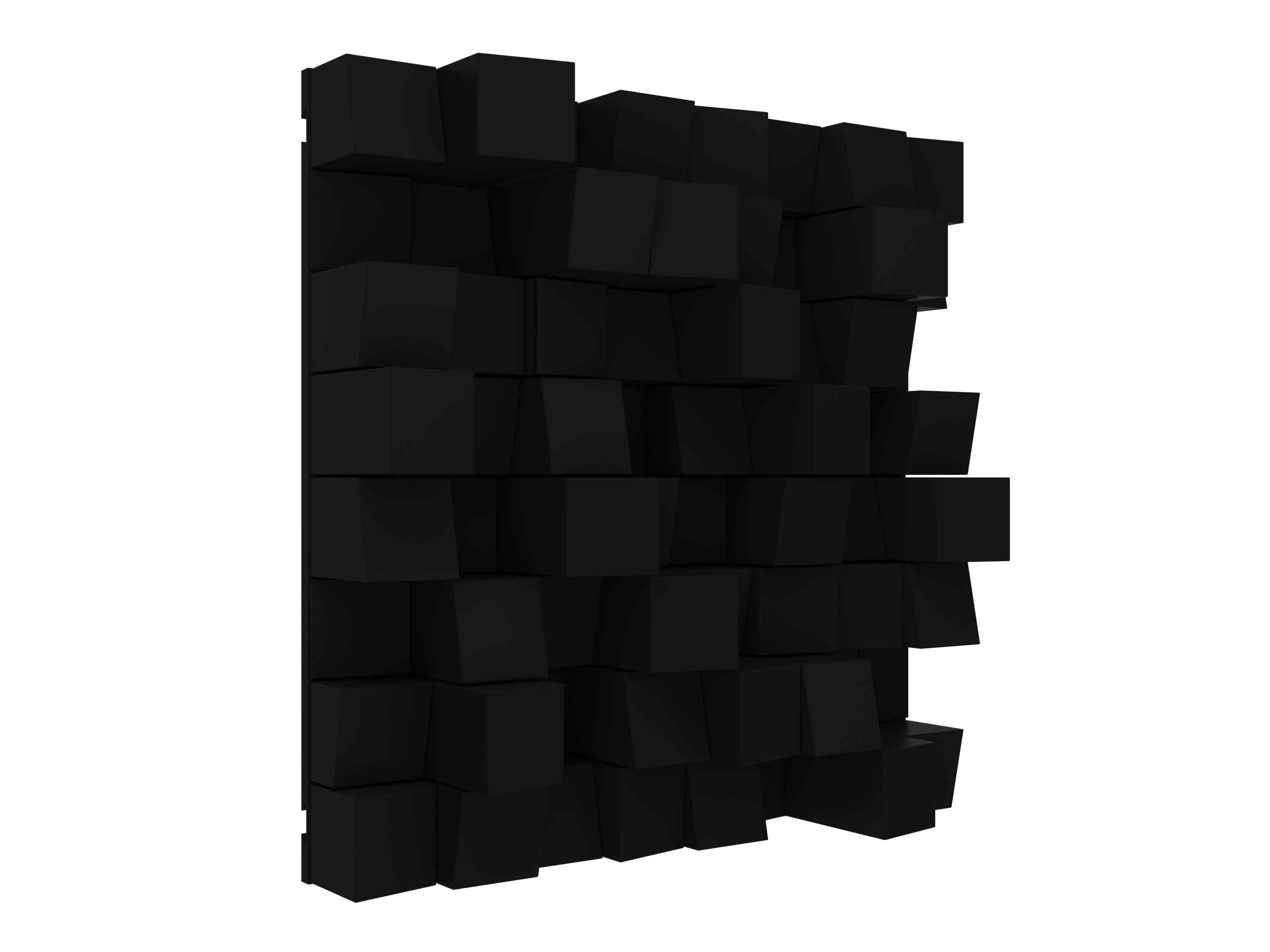 Акустическая панель Vicoustic Multifuser ARCH-00023278 - Вид №6