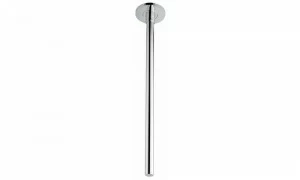 H97000 L Потолочный & настенный душ Vertical Jet - Rain spray BOSSINI