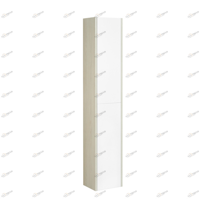 ЙОРК 1A171203YOAV0 AQUATON