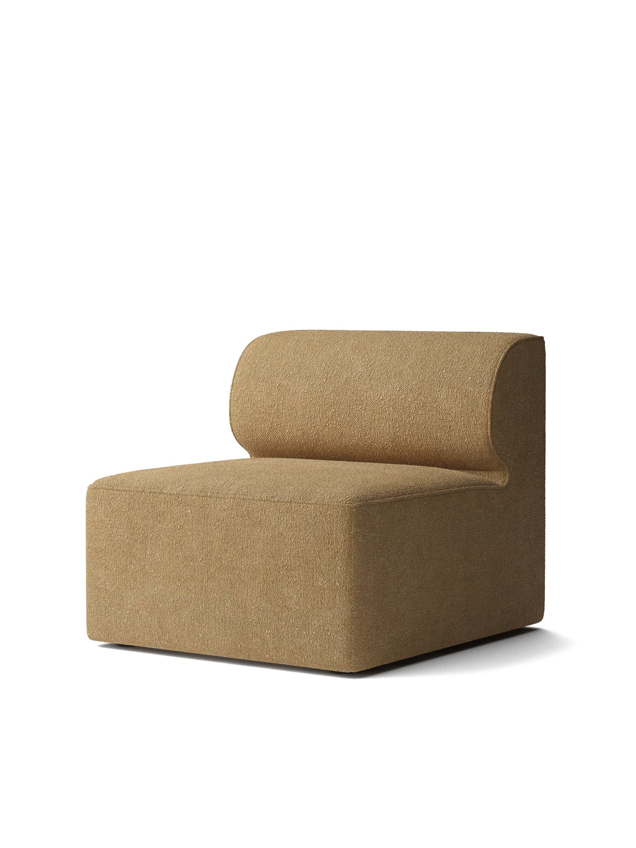 5709262065219 Карниз, диван секционный LuceLight  - Вид №40