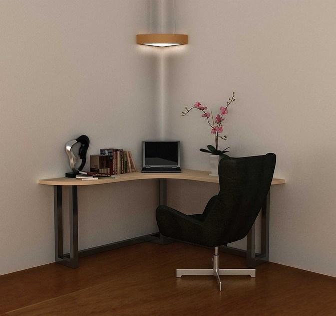 Neonny Подвесной светильник Corner Naw300 - Вид №1