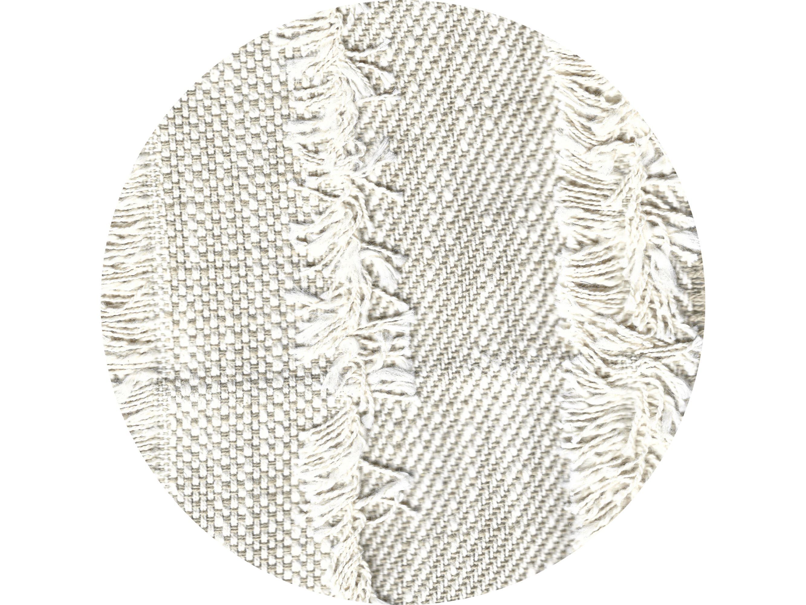 Квадратная подушка из хлопка MX HOME C-H ARCH-00048961 - Вид №1