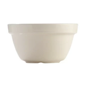 Форма для пудинга 11,5 см белая Original MASON CASH ДИЗАЙНЕРСКИЕ 00-3870484 Белый