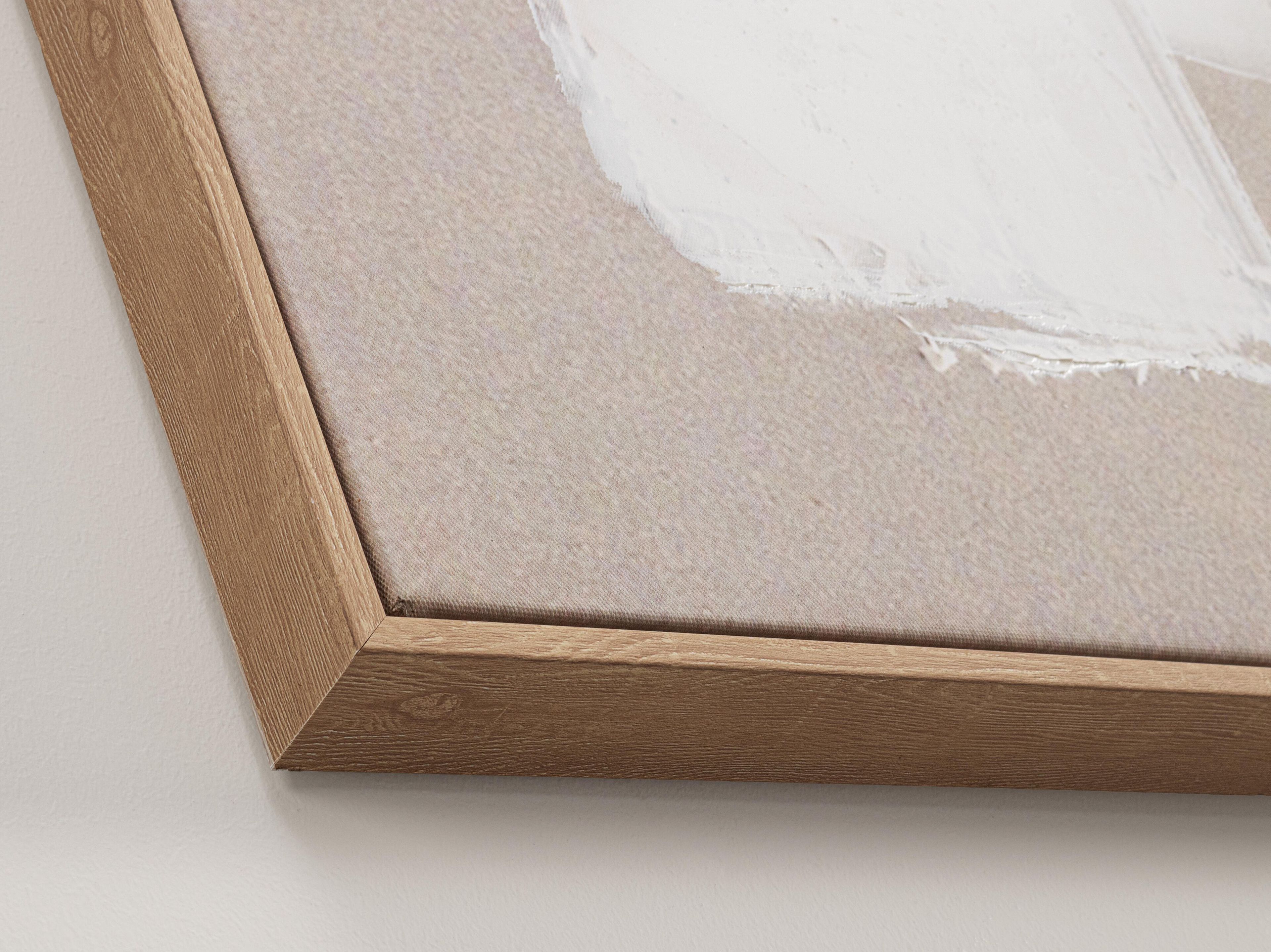 Холст рамки BIZZOTTO TEXTURE 168 ARCH-00013146 - Вид №1