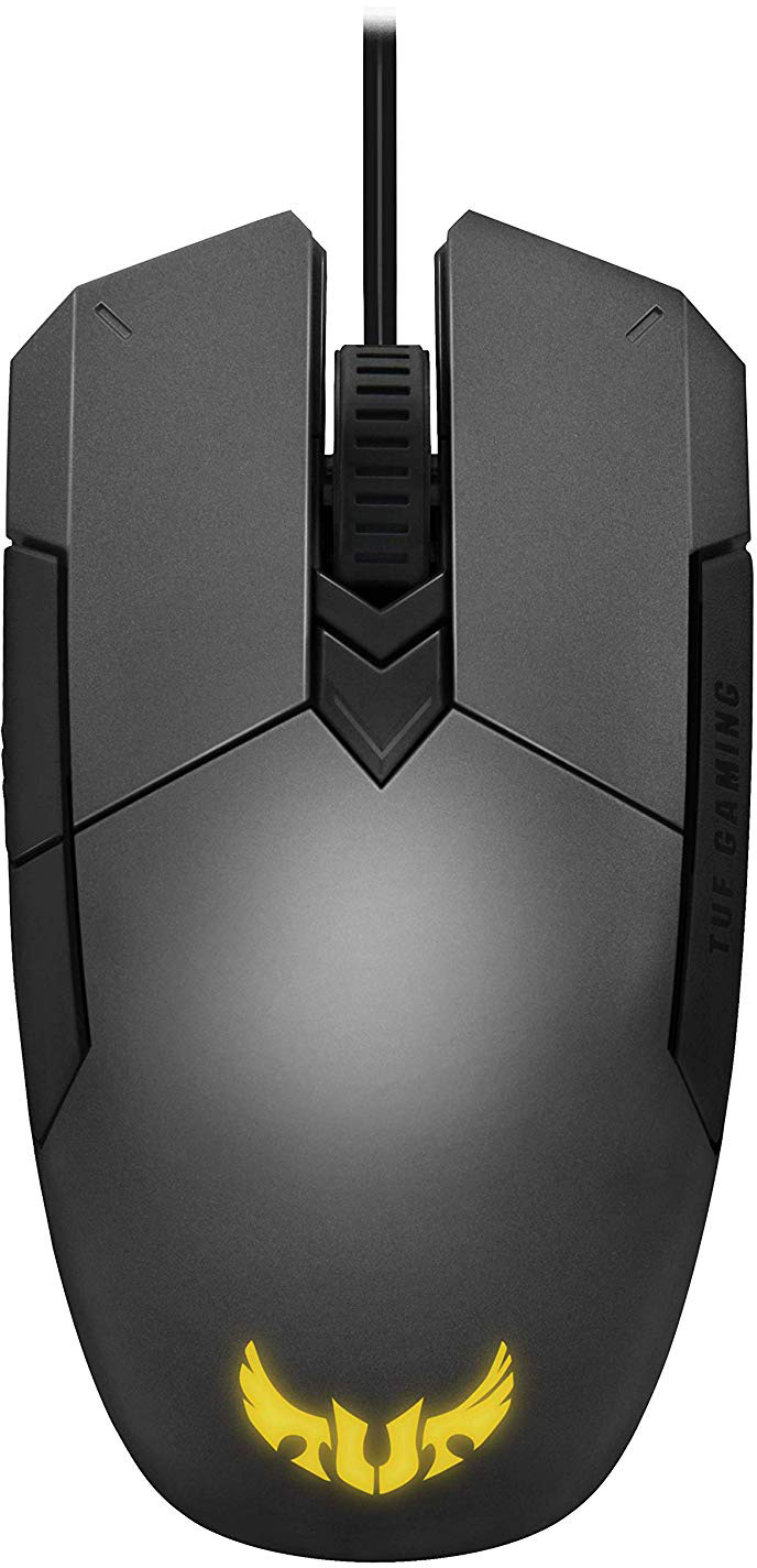 90MP0140-B0UA00 P304 tuf gaming m5 ASUS Santreyd 