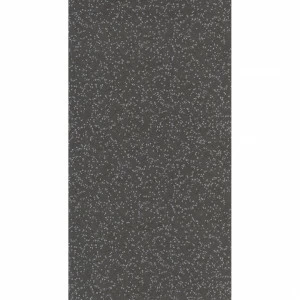 Рулон обоев MONTANA MAA80539331. Основа нетканый винил