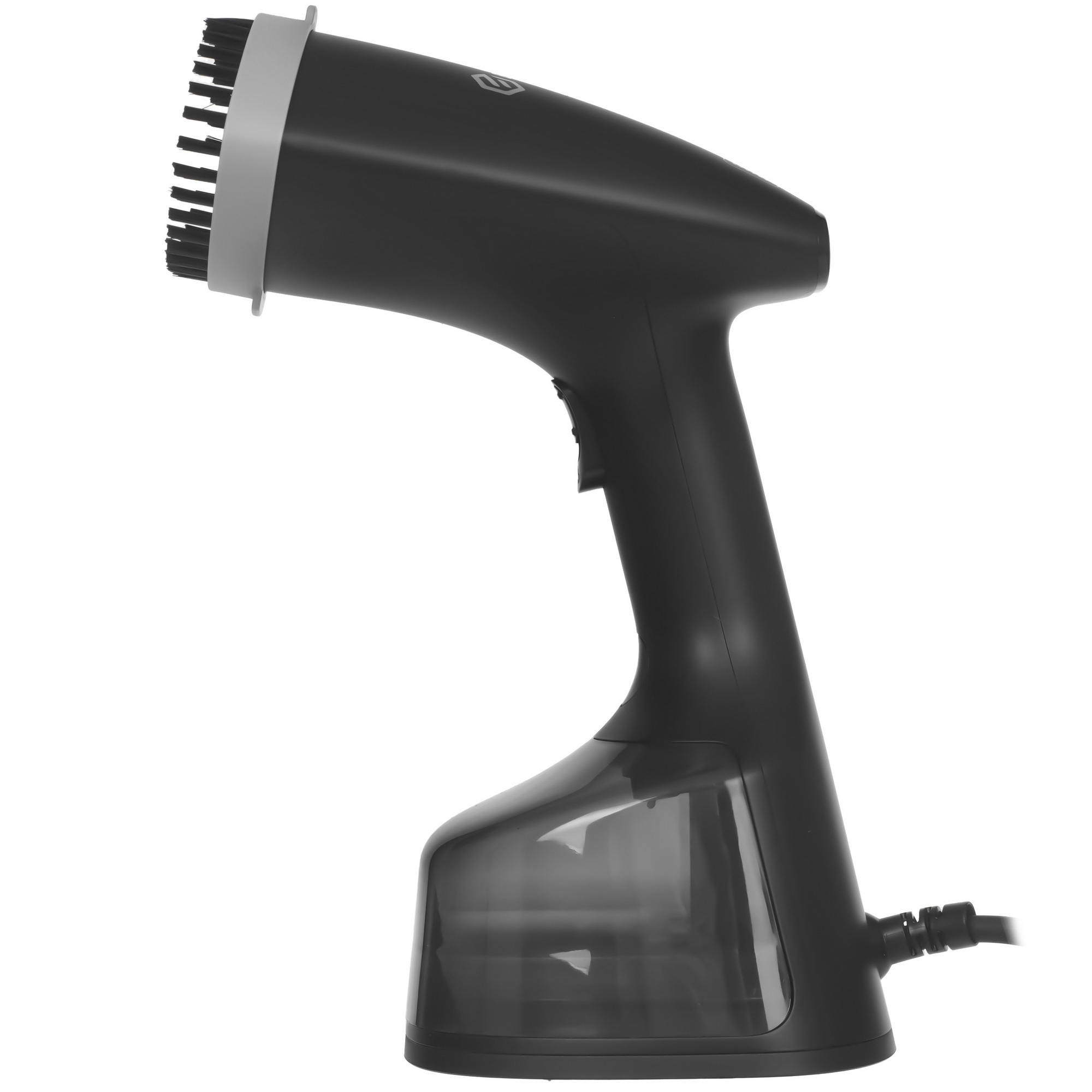 9230113 Отпариватель EVOLUTION HANDY 2 черный STDN-0030268 - Вид №2