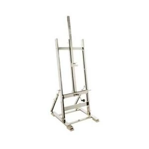 Мольберт / Easel XL