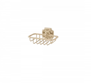 Gentry Home Держатель стакана с кристаллами Regent Incalux GH102321