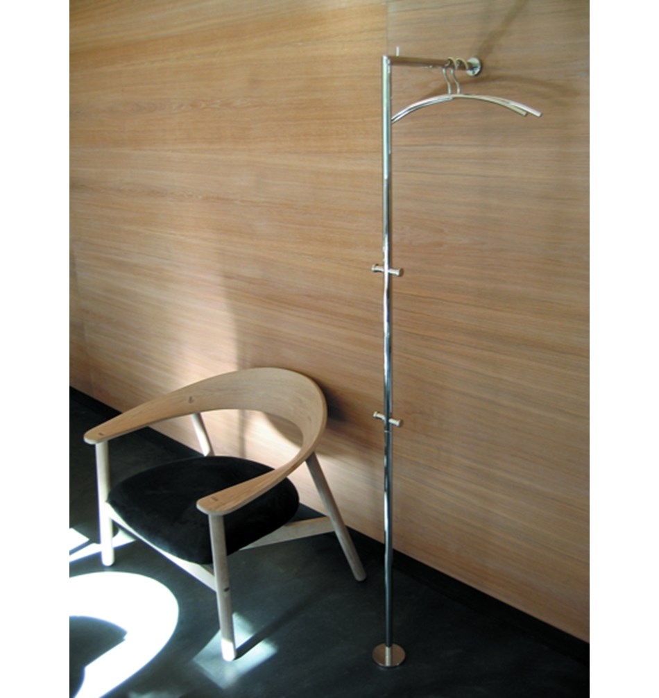 FROST Прихожая, стенд 2 sun-id-1966118 - Вид №12