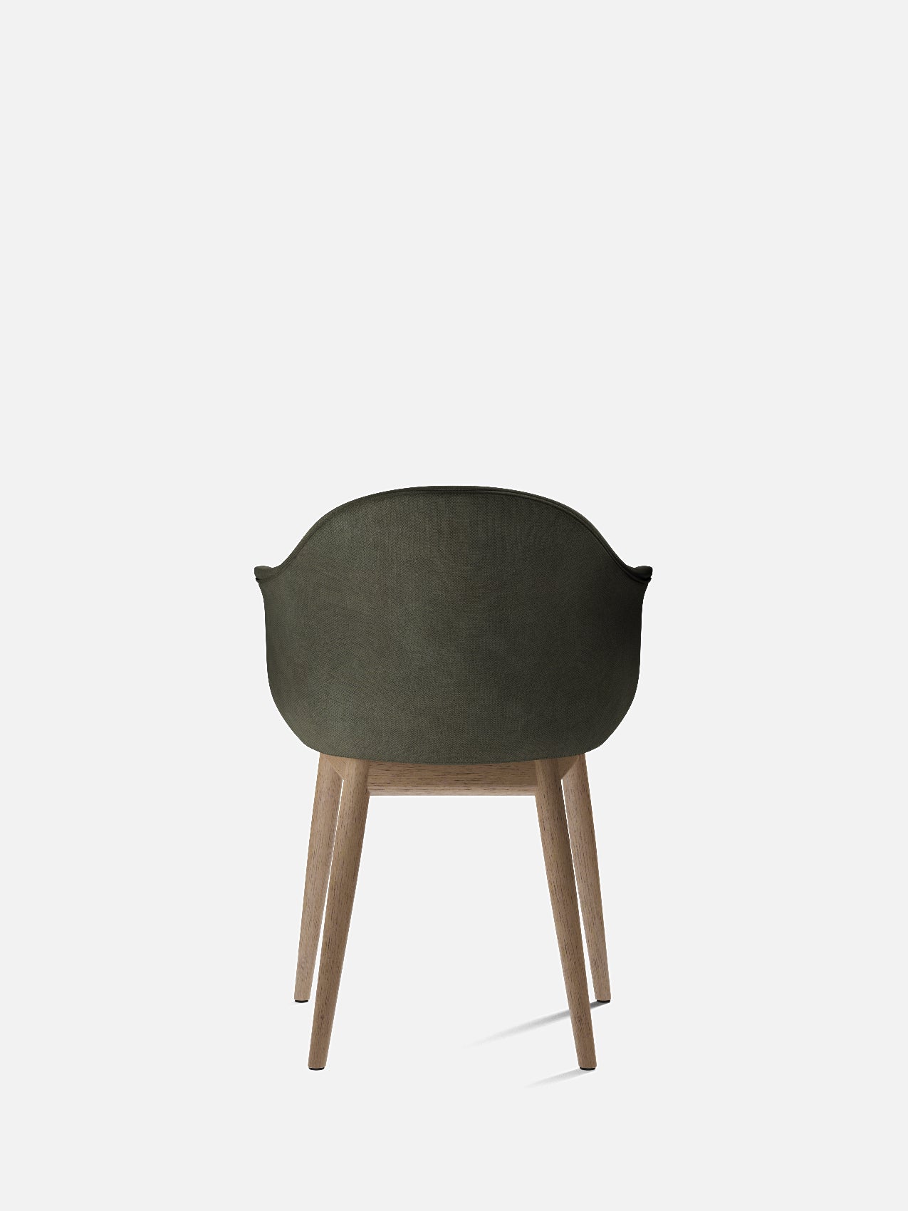 9371002-009Q08ZZ Harbour Arm Chair, Мягкое LuceLight  - Вид №76